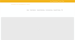 Desktop Screenshot of dnacc.com